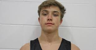 Tyrell Todd's Instagram, Twitter & Facebook