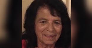 Greta Ebert's Instagram, Twitter & Facebook