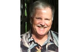 Robert Fout Obituary (1952