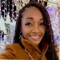 50+ "Brittani" profiles