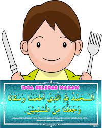 We did not find results for: Doa Sebelum Dan Selepas Makan