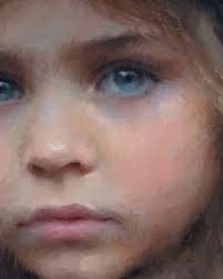 Fiona Clifton-Ryan (fcliftonryan)