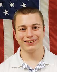 To our subscribers…