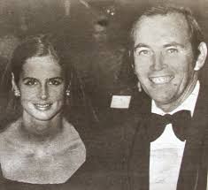 20 Barbara Barnard ideas