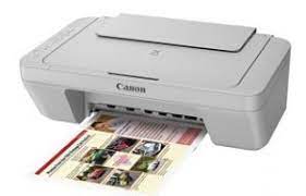 Er beherrscht das drucken, das kopieren sowie das scannen. Canon Pixma Mg3050 Printer Driver Canon Drivers Download