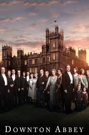 Maybe you would like to learn more about one of these? Downton Abbey Where To Watch And Stream Tv Guide