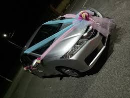 Maybe you would like to learn more about one of these? Hiasan Kereta Pengantin Butik Istana Pengantin Facebook