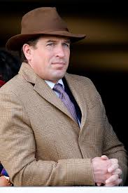 Baby boomer is the result of the end of world war ii, when birth rates across the. Royal Family Net Worth How Much Money Do The British Royals Make