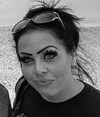 WE'LL WAIVE YOUR 1ST MONTHS PAYMENT