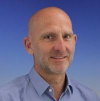 50+ "Thomas Forst" profiles