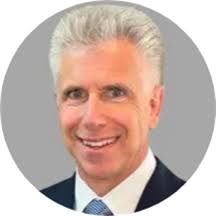 Dr. Stuart Feldman, DO, Chicago, IL