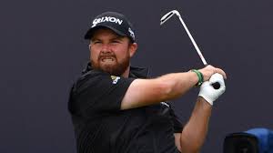 Shane lowry's biography, facts, family, personal life, zodiac, videos, net worth, and popularity. Shane Lowry Signs Multi Year Extension With Srixon Cleveland Golf Golfmagic