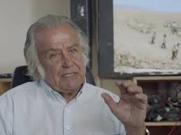 Memorias del Siglo XX