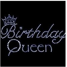 Queen Happy Birthday To Me Meme Happy Birthday To Me On 3 26 Happy Birthday Me Happy Birthday Pictures Happy Birthday Sister