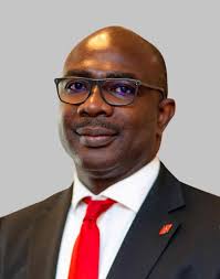 Management Team Archives