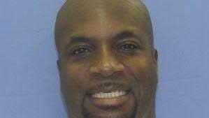 Cheltenham man sought in woman's killing found dead in Phila.