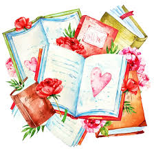 Entdecke rezepte, einrichtungsideen, stilinterpretationen und andere ideen zum ausprobieren. Modulistica Scuola Infanzia Cola