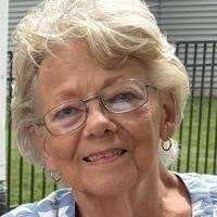 Linda Marie Connor Obituary (2025)