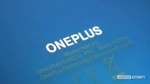 Oneplus 5t wallpaper stock is best high definition wallpaper image 2018. Oneplus 9 Series All The Major Rumors So Far Mar 1 Android Authority