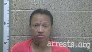 Assault, drug indictments top grand jury list