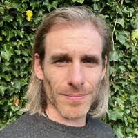 90+ "Wander" profiles