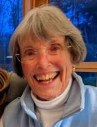 Jane Catherine (Coles) Shafer Obituary (1929