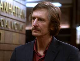 "Law & Order: Special Victims Unit" The Book of Esther (TV Episode 2018)