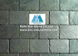 Our composite roofing products last longer, are far more durable, and much more aesthetically and architecturally pleasing than asphalt shingles, concrete tiles, or slate, shake, and clay tiles. Green Slate Roofing Tiles Chinese Green Slate Roof Tiles Split Face Roof Slates Green Roof Tiles Natural Stone Tile Roof Slate Roofing Materials Slate Roof Shingles From China Stonecontact Com