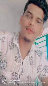 Good afternoon🕒🕒🕒, #follower #followers #follow #facebook #skincaregoals  #StarsEverywhere , Jimianne Ryan Lynette Thomas Tonia Ladyt Wilson Lori  Snell Christy Chima Rhonda Michelle TenCent Dube Cester ...