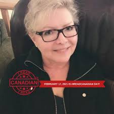 Carrie Stanton (@wordinkltd) • Instagram photos and videos