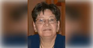 Obituary information for Denise Levesque
