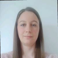 7 "Marlene Lauer" profiles