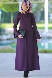 Tesettur Elbise Modelleri Ve Fiyatlari Tesettur Tunik Modelleri 2020 In 2020 Muslim Fashion Moslem Fashion Hijab Fashion