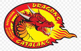If you're searching for results from an other competition with the name super league, please select your sport in the top menu or a category (country) on the left. Catalans Dragons Logo Super League Wigan Warriors Rugby League Png 1134x712px Catalans Dragons Area Dragon Emblem