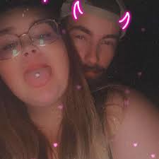 Hi guys, I just want to ask, does Light Platinum GBA didnt recognize  Pokemon Ruby cheat? Or am I got wrong ROM? I remember ever got the ROM that  could use Pokemon