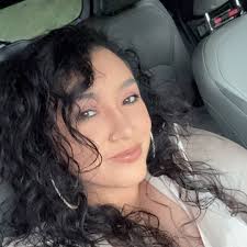 🚨 Don't use Indeed for Jobs , they need to be investigated IMMEDIATELY‼️  *CC*