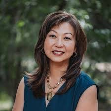 Erwin Enriquez's Instagram, Twitter & Facebook