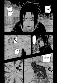 Boruto: Sarada'S Sharingan Reveal Explains A Big Series Mystery