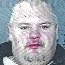 Matthew James Horning