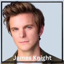 🌟🎬 Exciting News!! James Knight has just booked an amazing new project,  and we can’t wait to share more! Stay tuned for updates. 🎥✨ #JamesKnight  #NewProject #StayTuned #ExcitingNews #ActorLife #EAA ...
