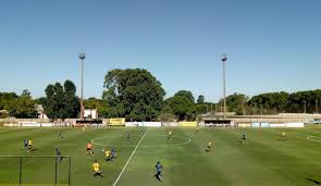 Ingresá y seguí a la página del instituto para. Cjq6tcykxaw6 M