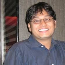 I'm happy to share that I'm starting a new position as Senior Manager,  Digital Business at RHB Asset Management Sdn Bhd!