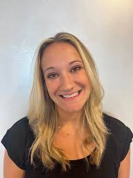 The Village Therapy Place — Our Team