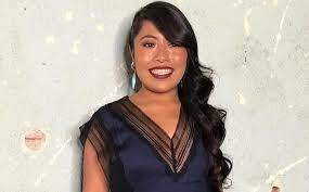 La actriz nominada al oscar no ha se referido al tema y tampoco ha compartido alguna fotografía al lado de su novio. Yalitza Aparicio Habla De Su Vida Amorosa Aclara Si Tiene Pareja