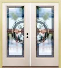 Multiple design options provide unique looks. Pin By Yvonne Subbert On For The Home French Doors Patio Patio Doors Exterior Doors