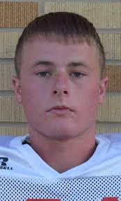 ghows-TX-144082e3-03da-4ec3-b611-eeca59d7e9f0-71c89e56.jpeg?width=1200&disable=upscale&format=pjpg&auto=webp