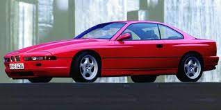 Pontiac gto is a mix of aesthetic styling subtly and brute american muscle. Affordable Dream Cars From The 1990s You Can Buy Road Track