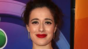 Chicago P.D. reunion in Budapest features stars from the past