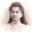 Amalia Wolff Family History & Historical Records