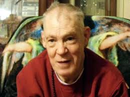 Jarvis Bass Obituary